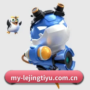 全球扩展
