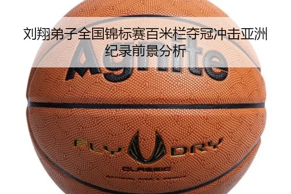img_1789658228633_3070_0_875.jpg